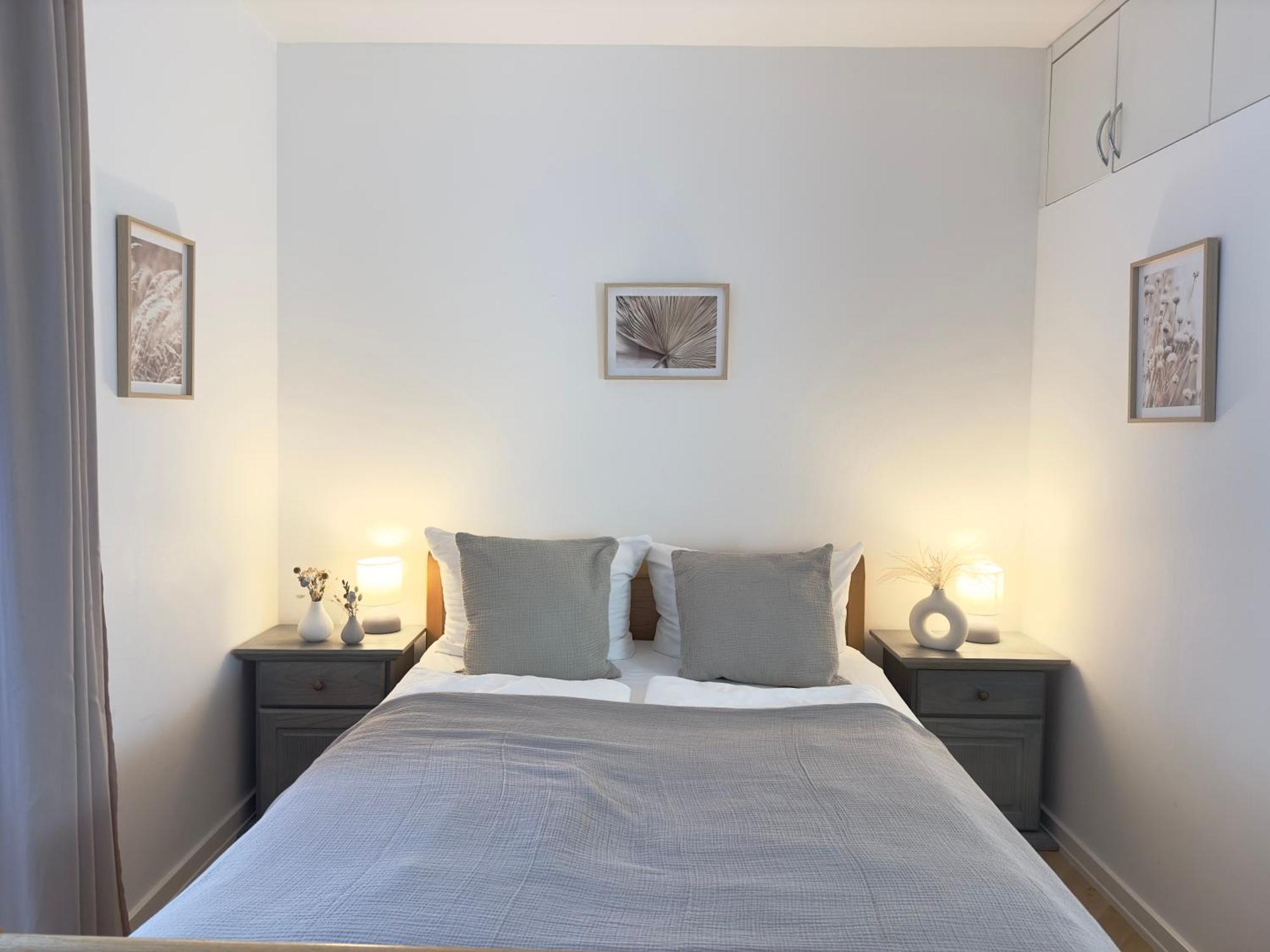 Luxury Old Town Suite - Xxl Terrasse & Xxl Penthouse Heidelberg Luaran gambar