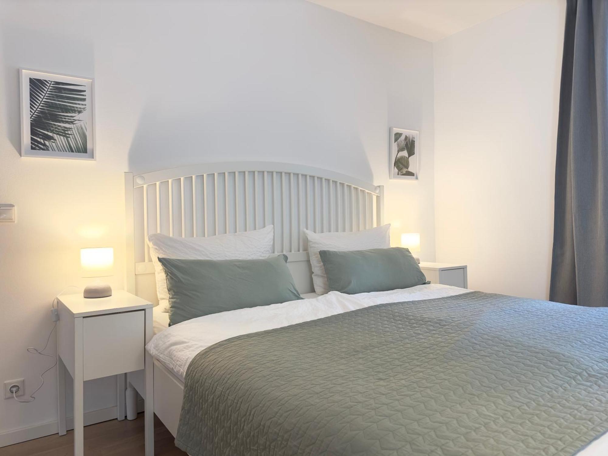 Luxury Old Town Suite - Xxl Terrasse & Xxl Penthouse Heidelberg Luaran gambar
