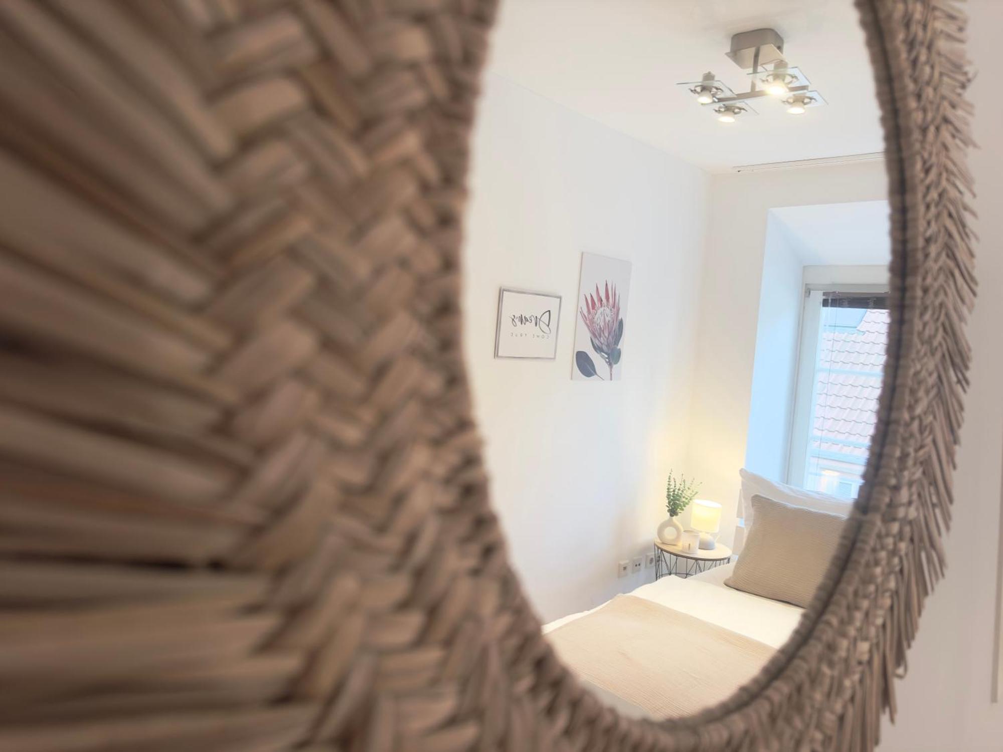 Luxury Old Town Suite - Xxl Terrasse & Xxl Penthouse Heidelberg Luaran gambar